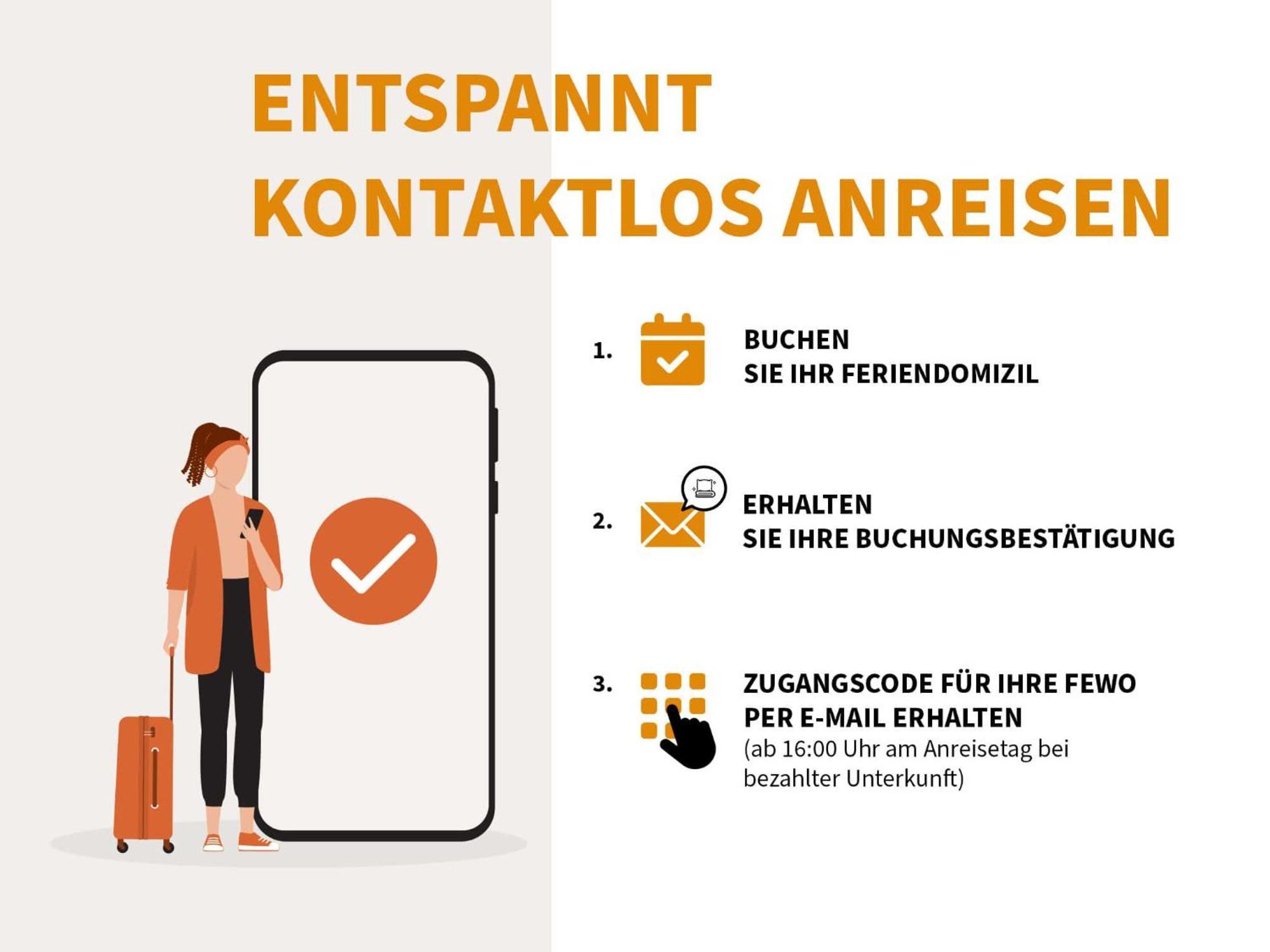 Altstadtapartment Carli- Komfortable Ferienwohnung Im Herzen Von Waren Ngoại thất bức ảnh